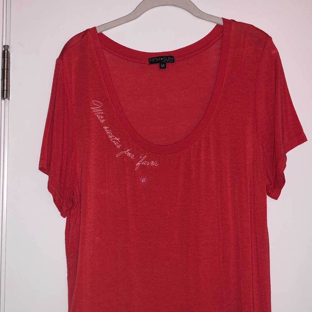 Mas Siestas Por Favor Top